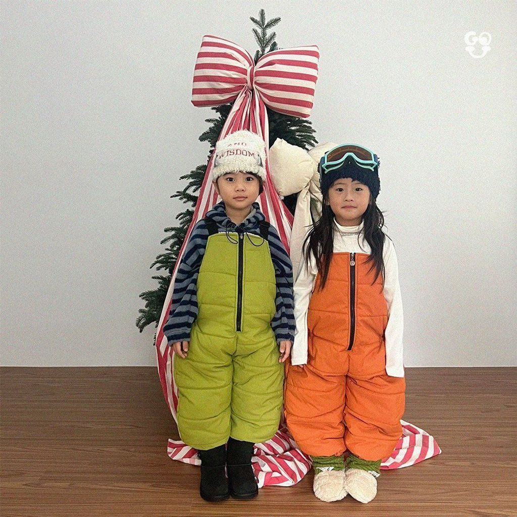 카카오스토리_2025_11_02 15_24_12