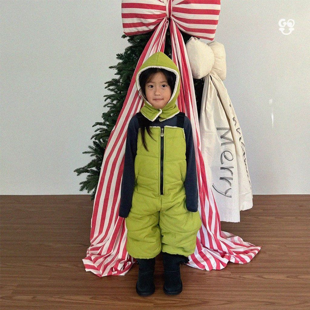 카카오스토리_2025_11_02 15_24_17