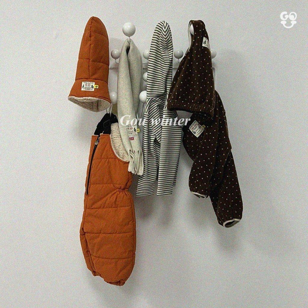 카카오스토리_2025_11_02 15_24_21