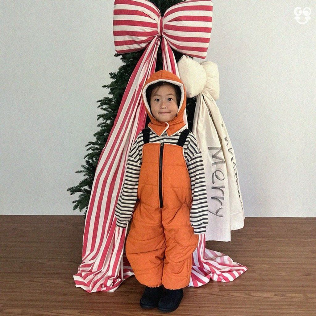 카카오스토리_2025_11_02 15_24_24