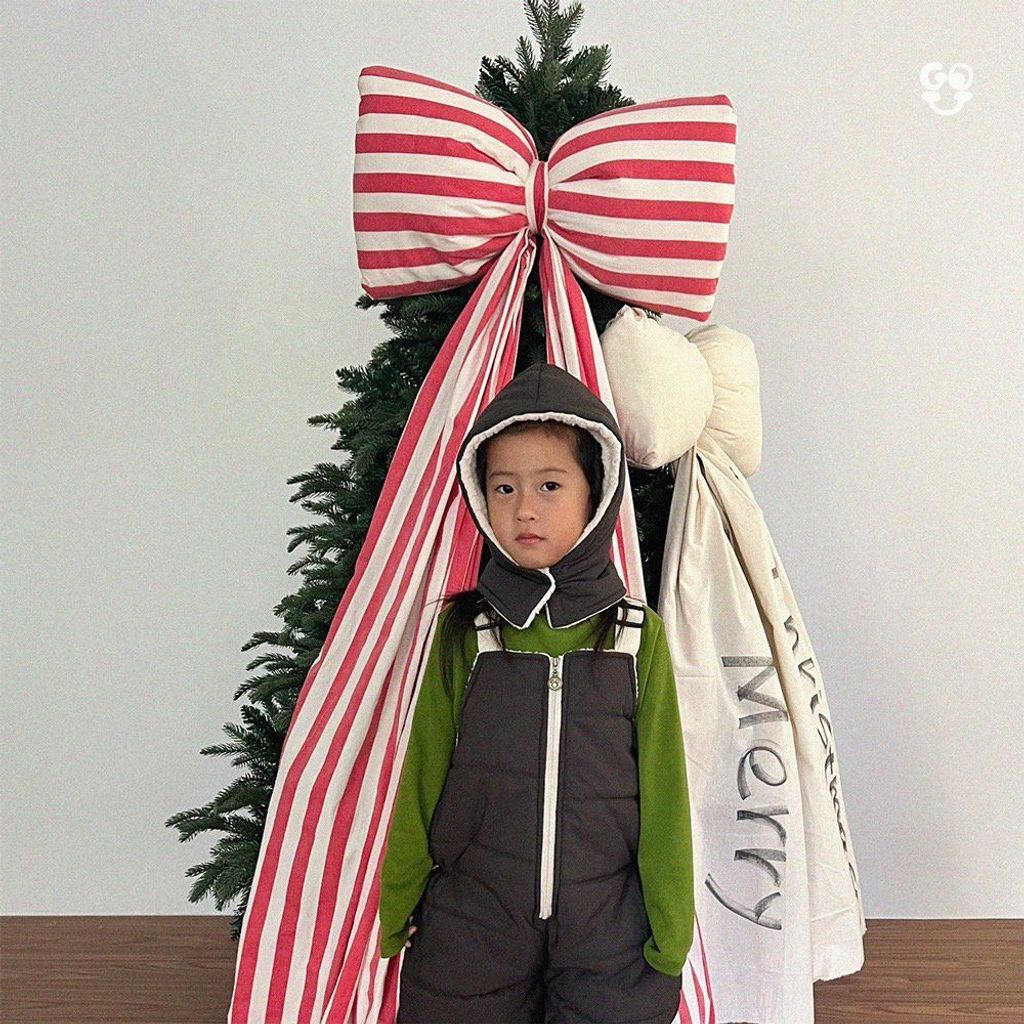 카카오스토리_2025_11_02 15_24_41