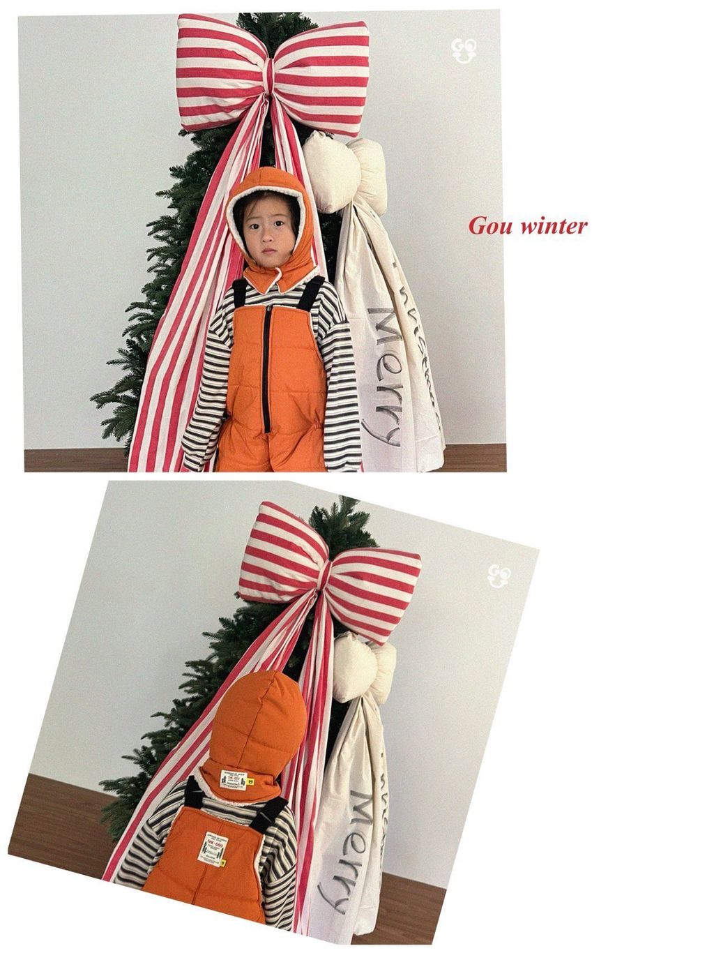 카카오스토리_2025_11_02 15_24_27