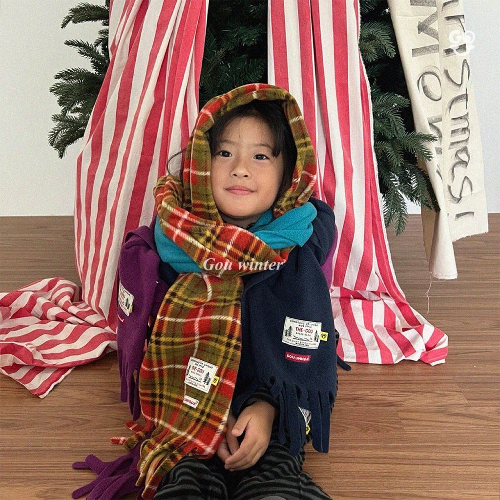 카카오스토리_2025_11_02 14_33_58