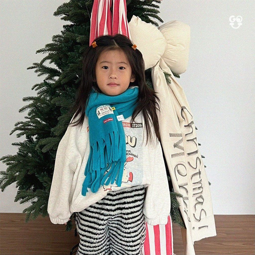 카카오스토리_2025_11_02 14_34_04