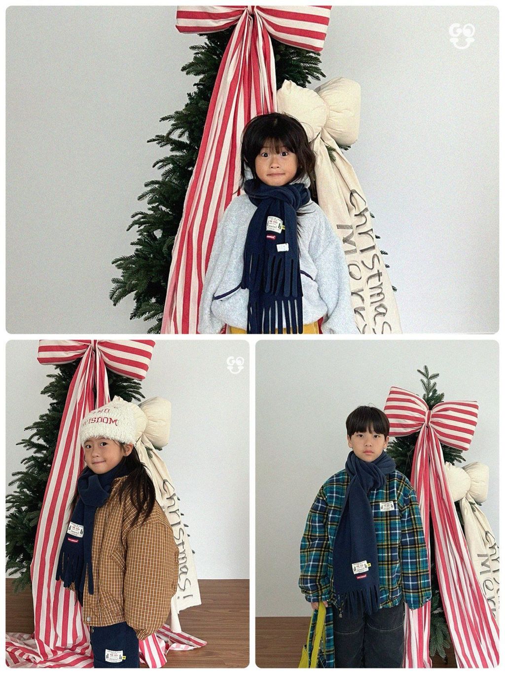 카카오스토리_2025_11_02 14_34_11