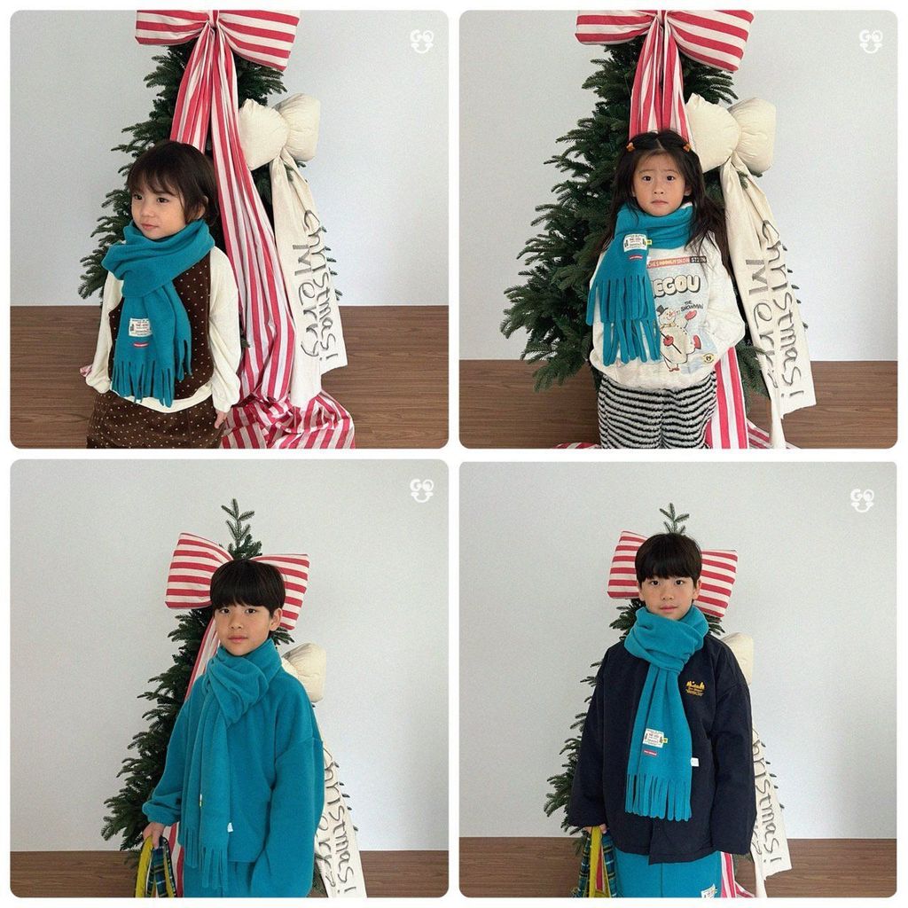 카카오스토리_2025_11_02 14_34_05