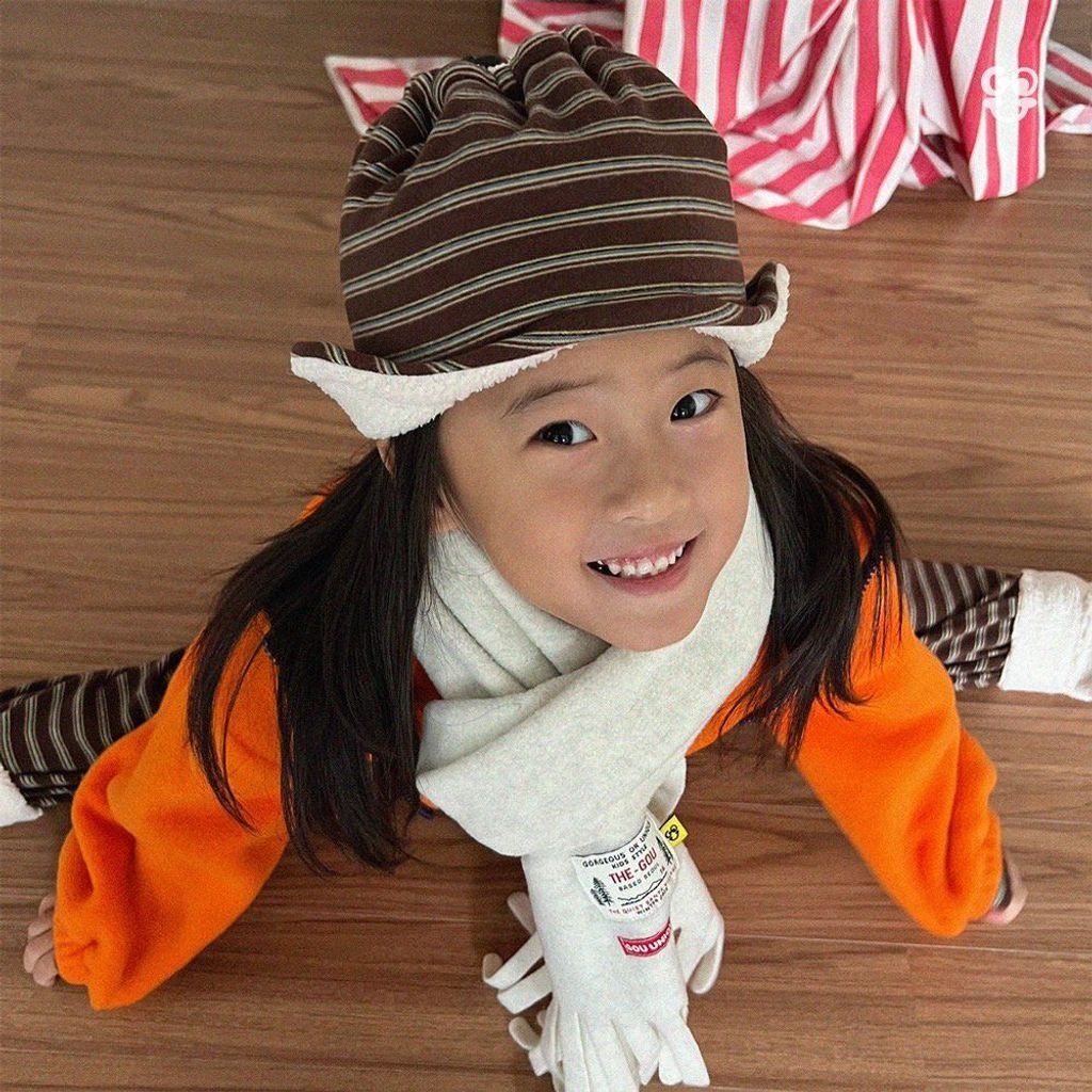 카카오스토리_2025_11_02 14_34_21