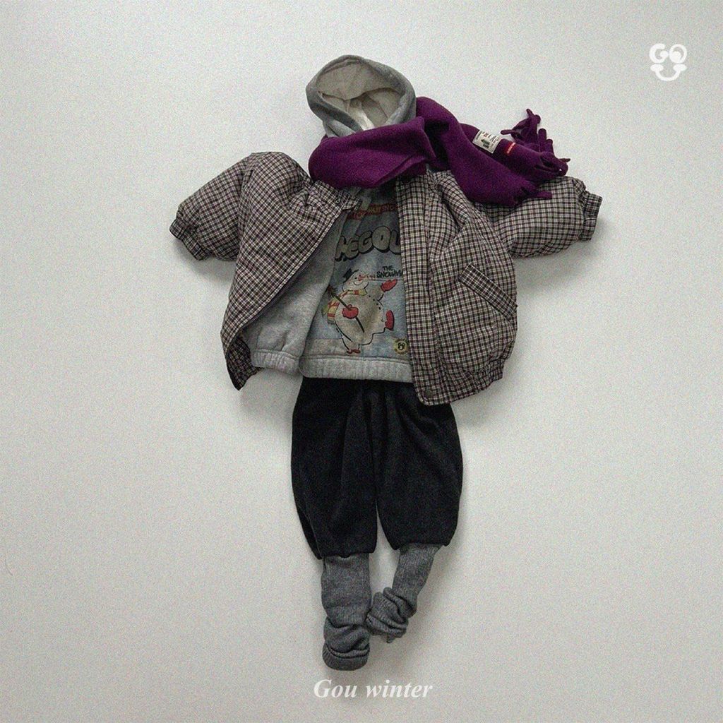 카카오스토리_2025_11_02 14_34_12