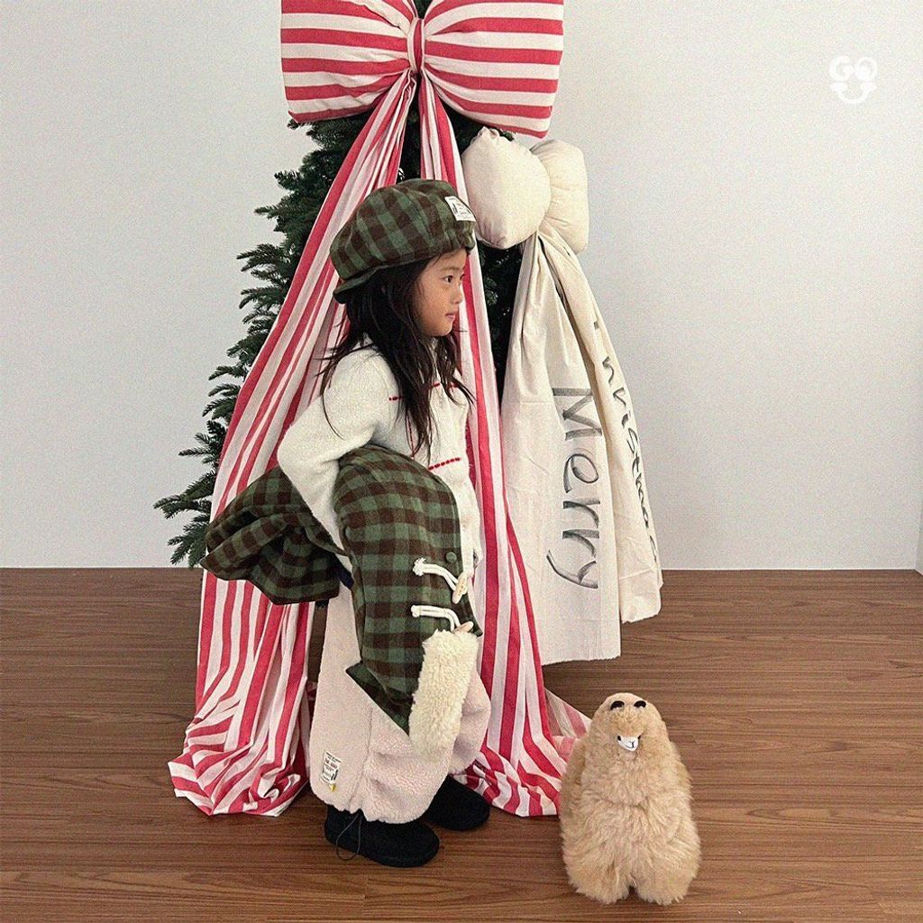 카카오스토리_2025_11_02 14_35_41