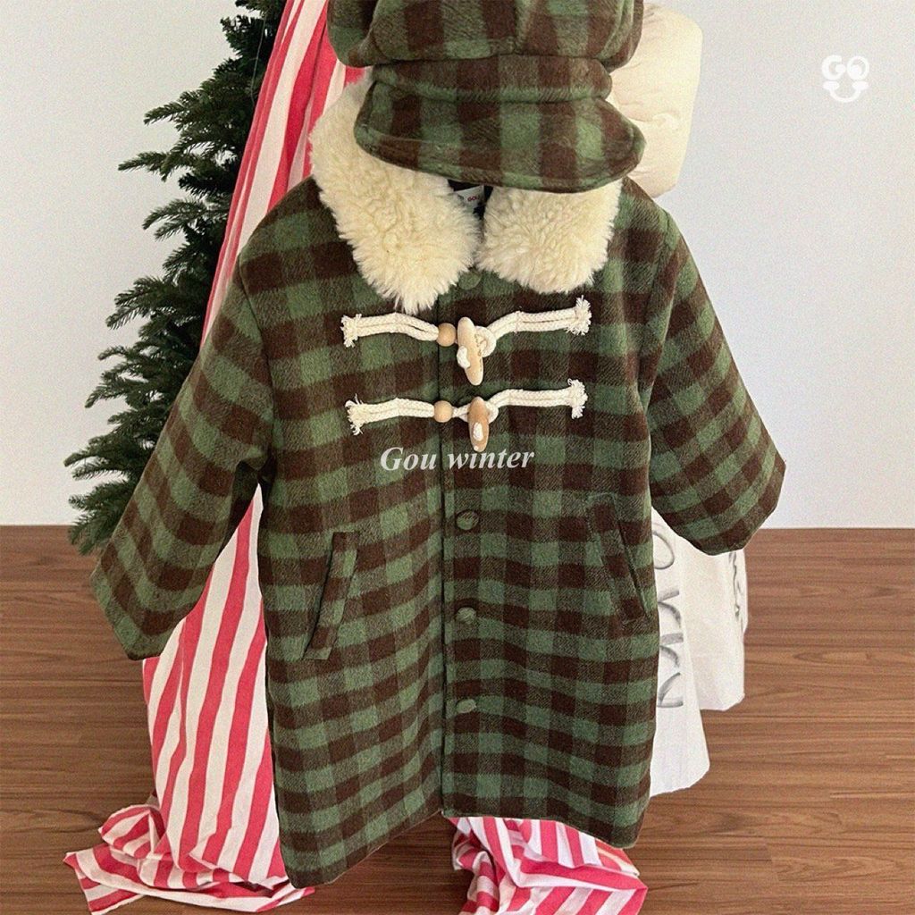 카카오스토리_2025_11_02 14_35_37