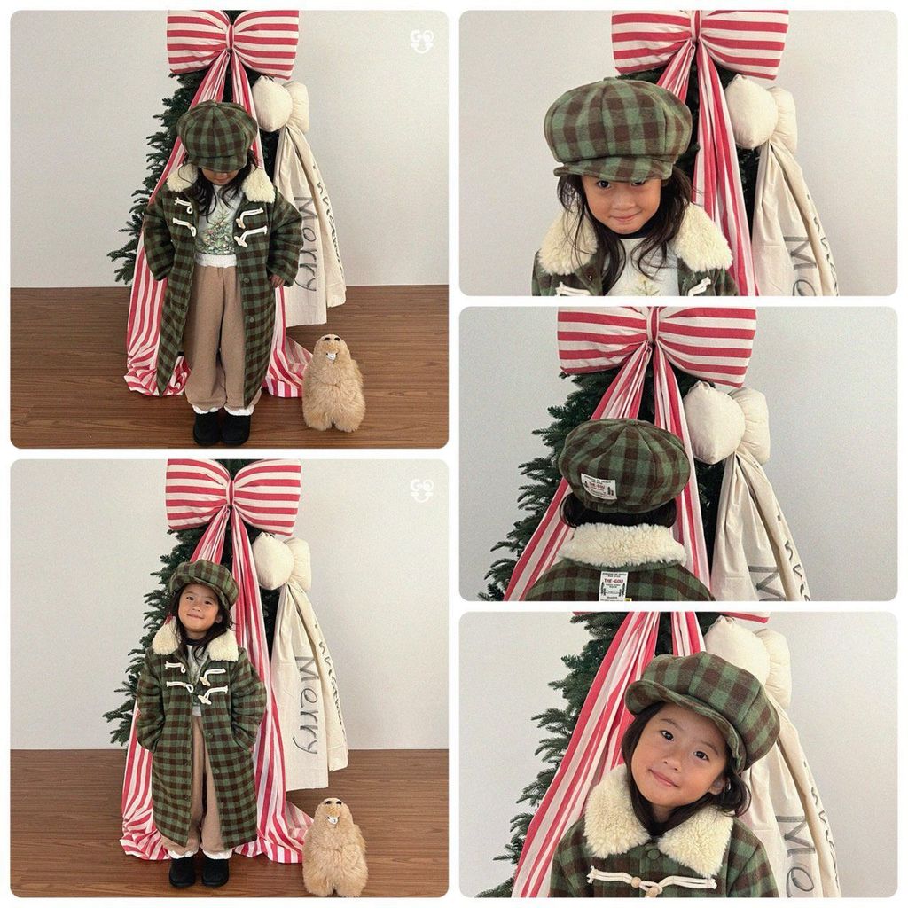 카카오스토리_2025_11_02 14_35_47