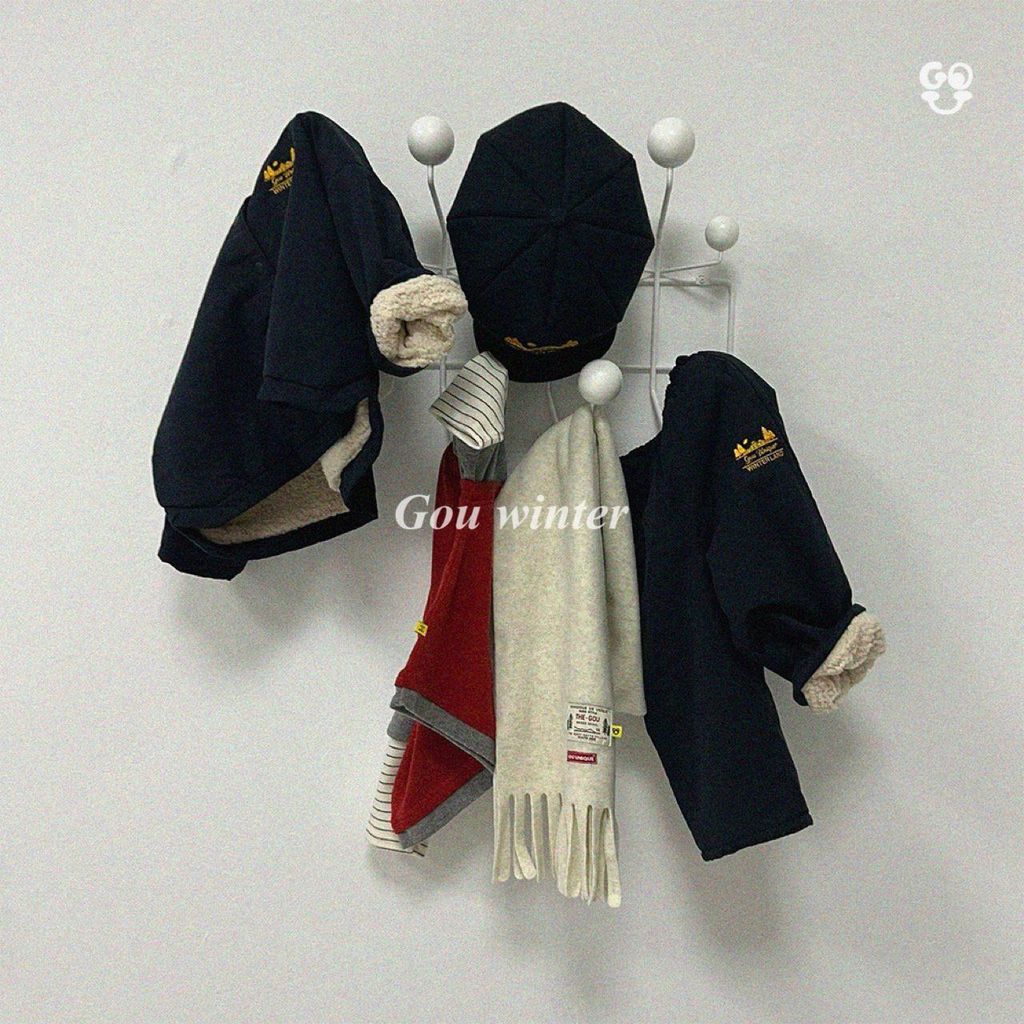 카카오스토리_2025_11_02 14_35_53