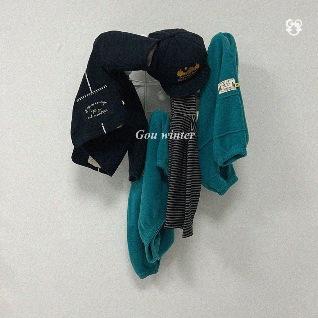 카카오스토리_2025_11_02 14_35_55