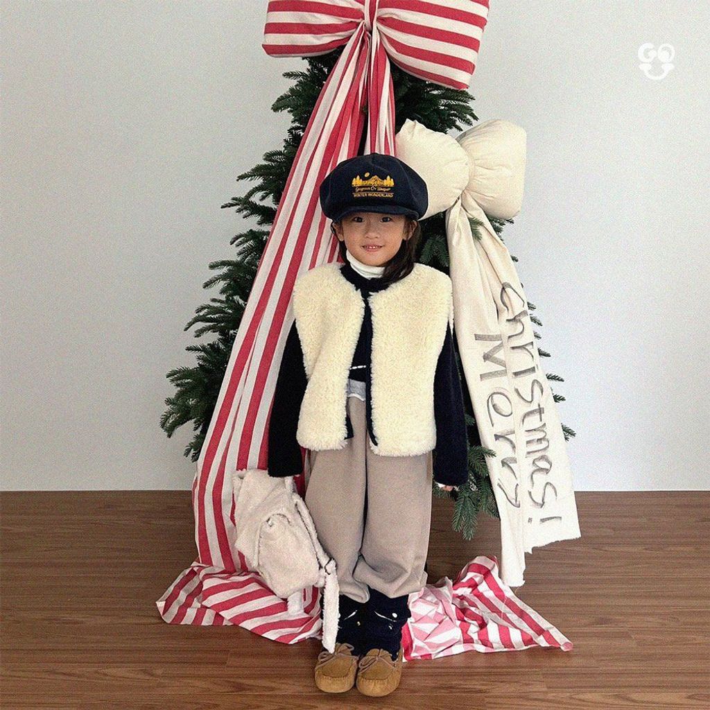 카카오스토리_2025_11_02 14_36_07