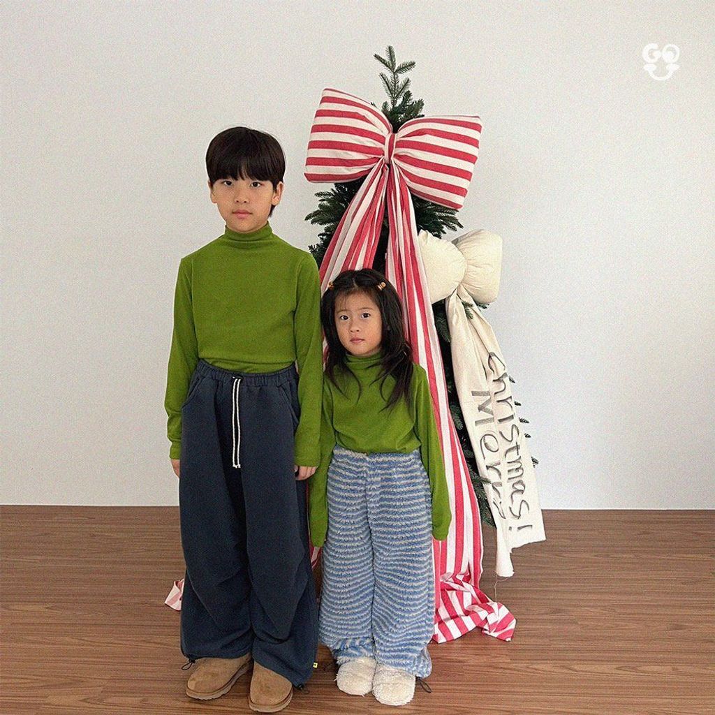 카카오스토리_2025_11_02 15_03_10