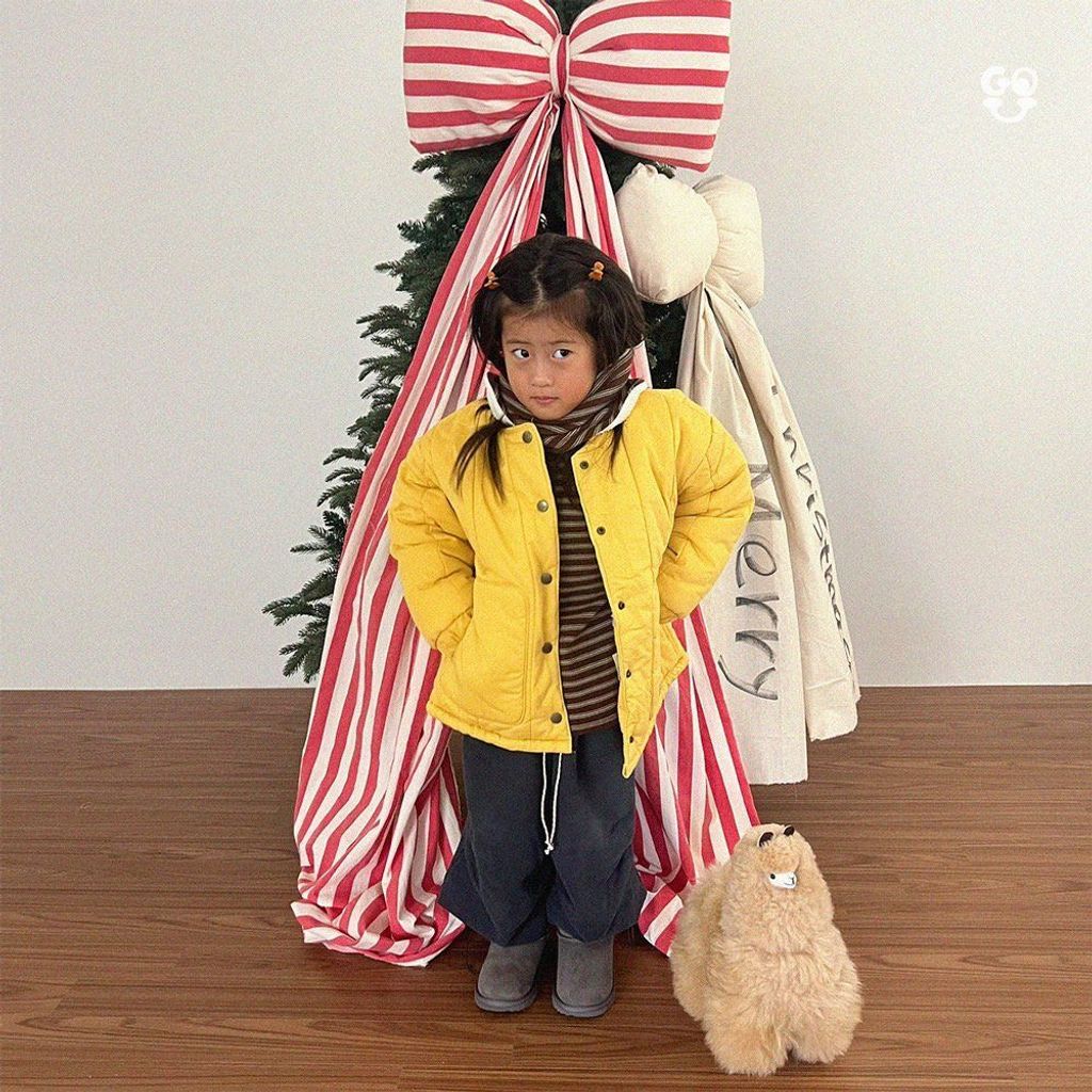 카카오스토리_2025_11_02 15_03_12