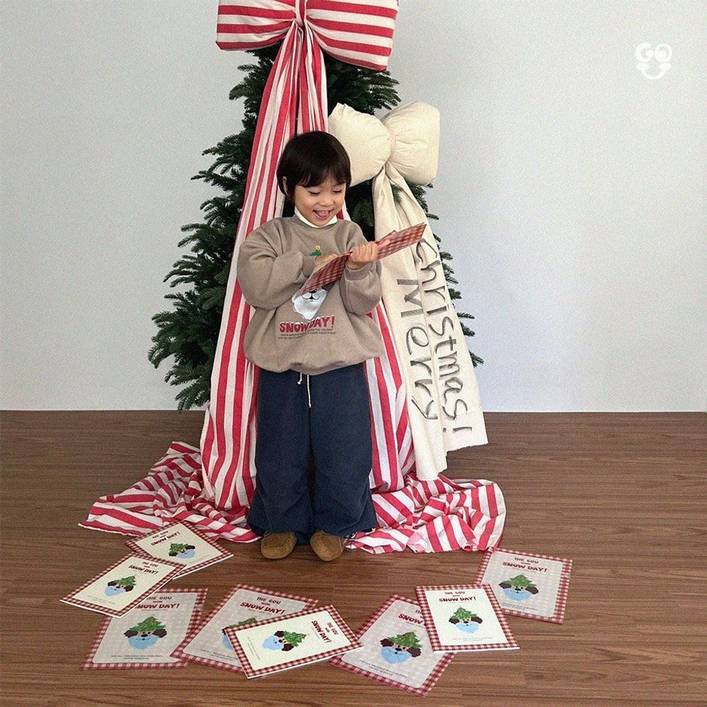 카카오스토리_2025_11_02 15_03_06