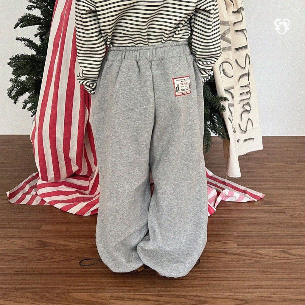 카카오스토리_2025_11_02 15_03_20