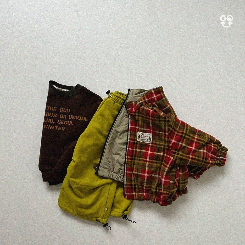 카카오스토리_2025_11_02 15_03_27