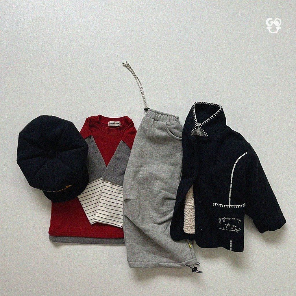 카카오스토리_2025_11_02 15_03_14