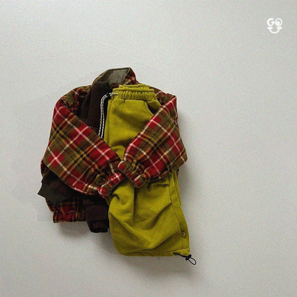 카카오스토리_2025_11_02 15_03_25