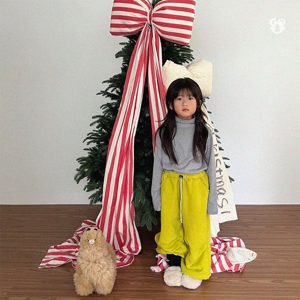 카카오스토리_2025_11_02 15_03_29