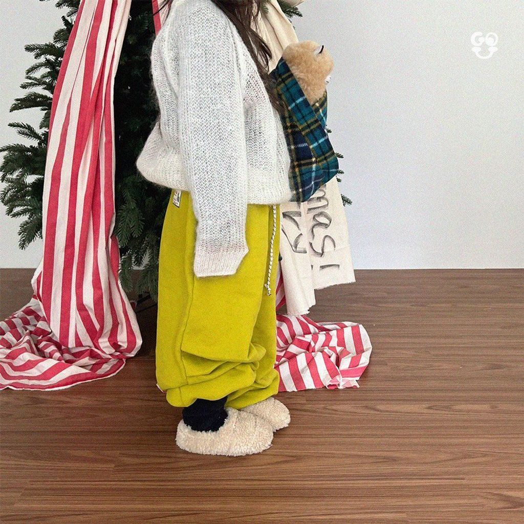 카카오스토리_2025_11_02 15_03_31