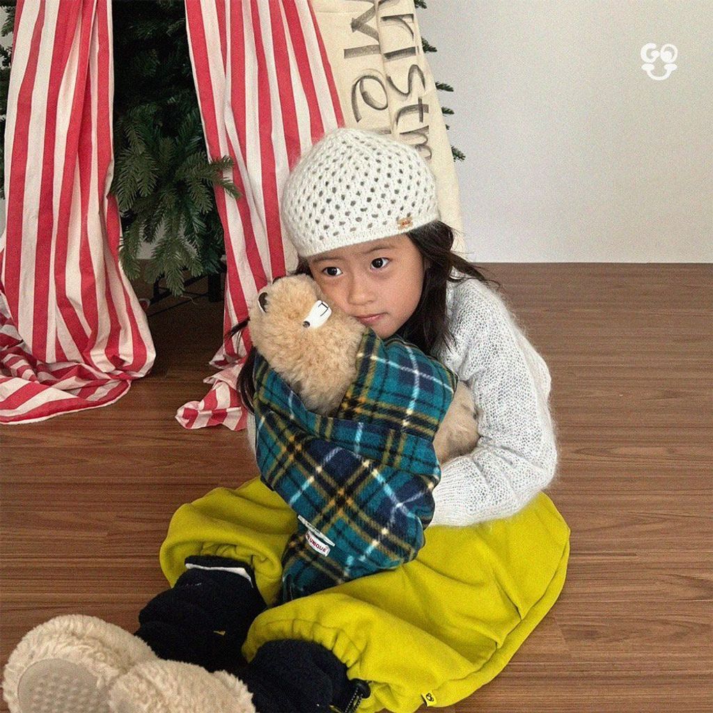 카카오스토리_2025_11_02 15_03_35