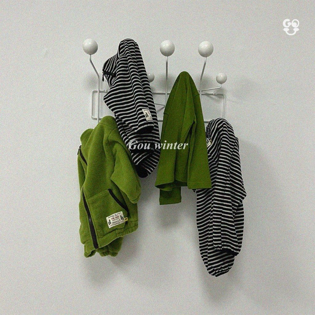 카카오스토리_2025_11_02 14_41_55