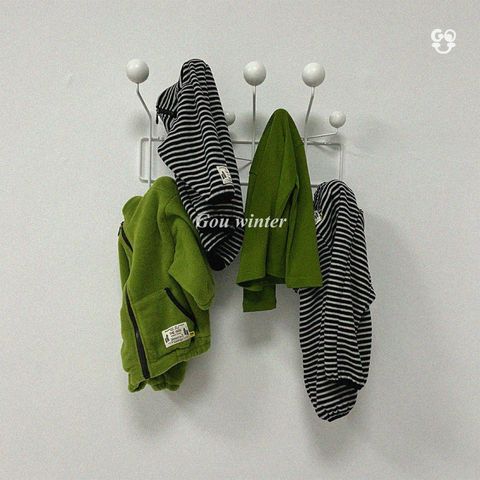 카카오스토리_2025_11_02 14_41_55