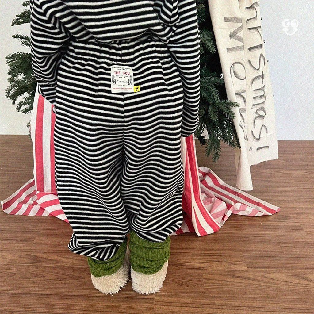 카카오스토리_2025_11_02 14_41_59