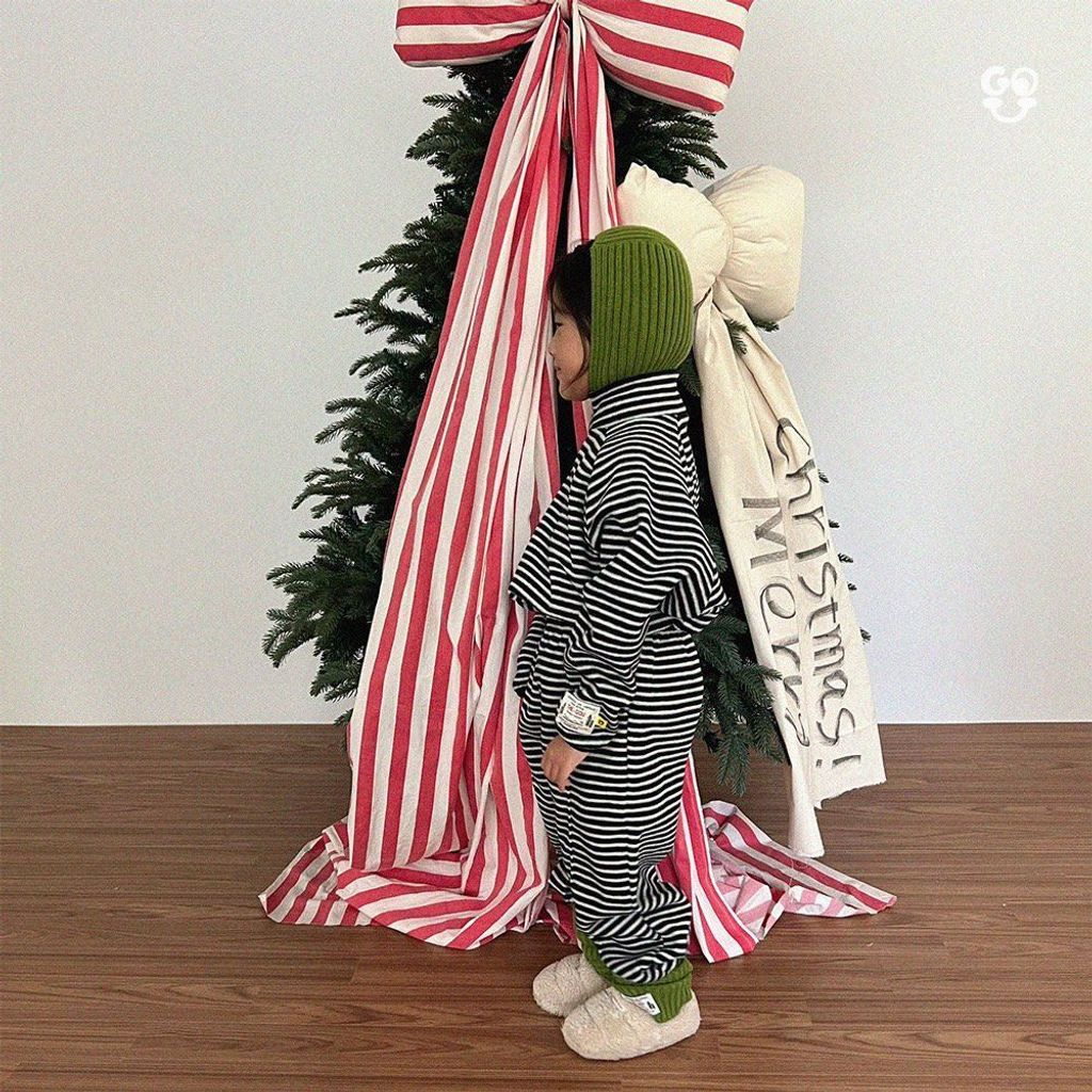 카카오스토리_2025_11_02 14_41_57