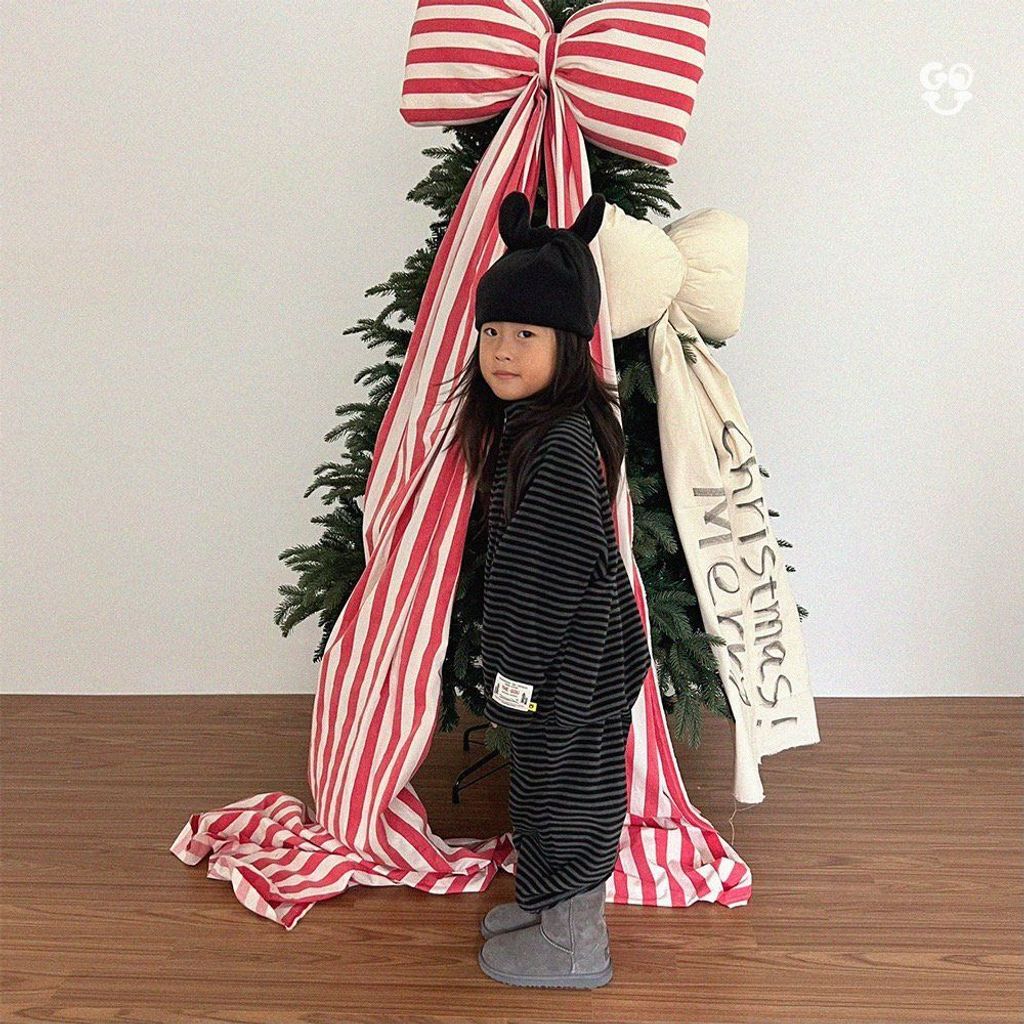 카카오스토리_2025_11_02 14_42_21