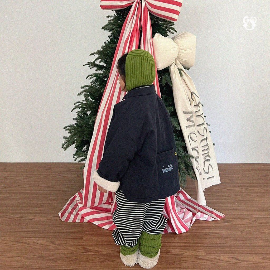 카카오스토리_2025_11_02 14_42_08