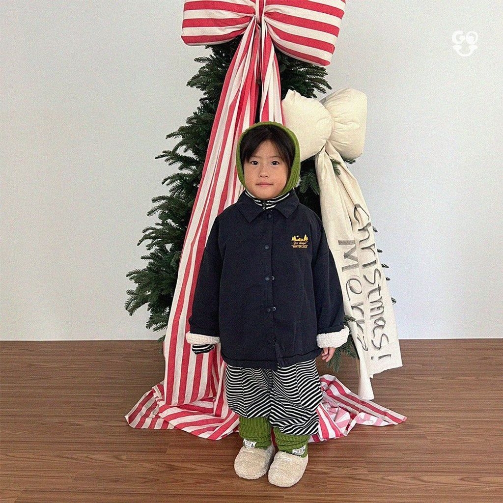 카카오스토리_2025_11_02 14_42_06