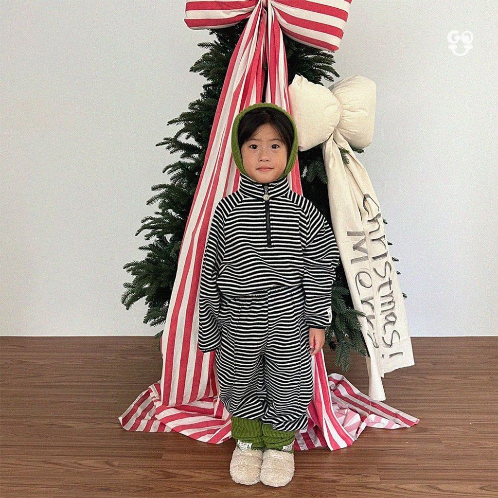 카카오스토리_2025_11_02 14_42_02