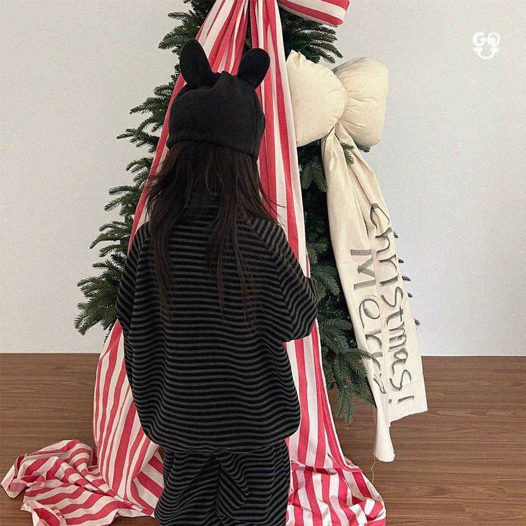 카카오스토리_2025_11_02 14_42_19