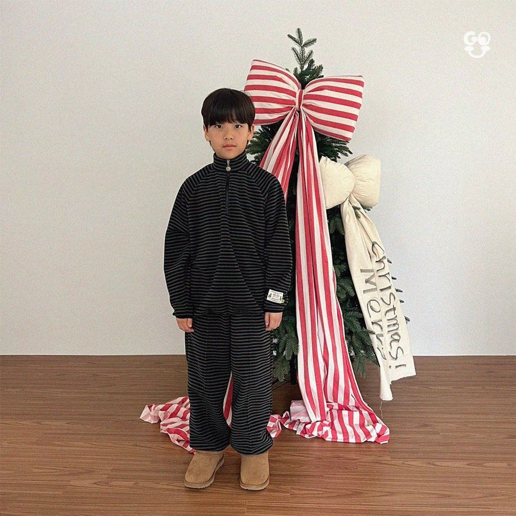 카카오스토리_2025_11_02 14_42_24