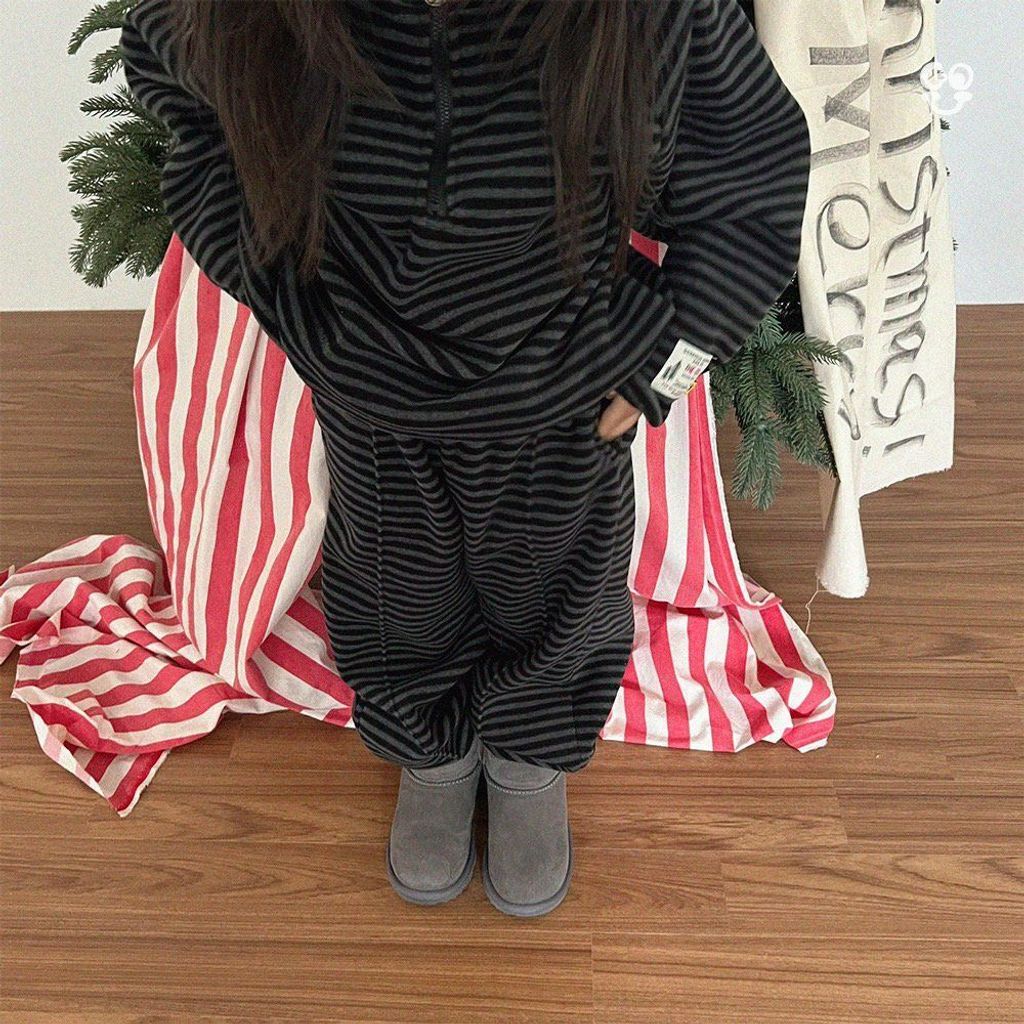 카카오스토리_2025_11_02 14_42_13