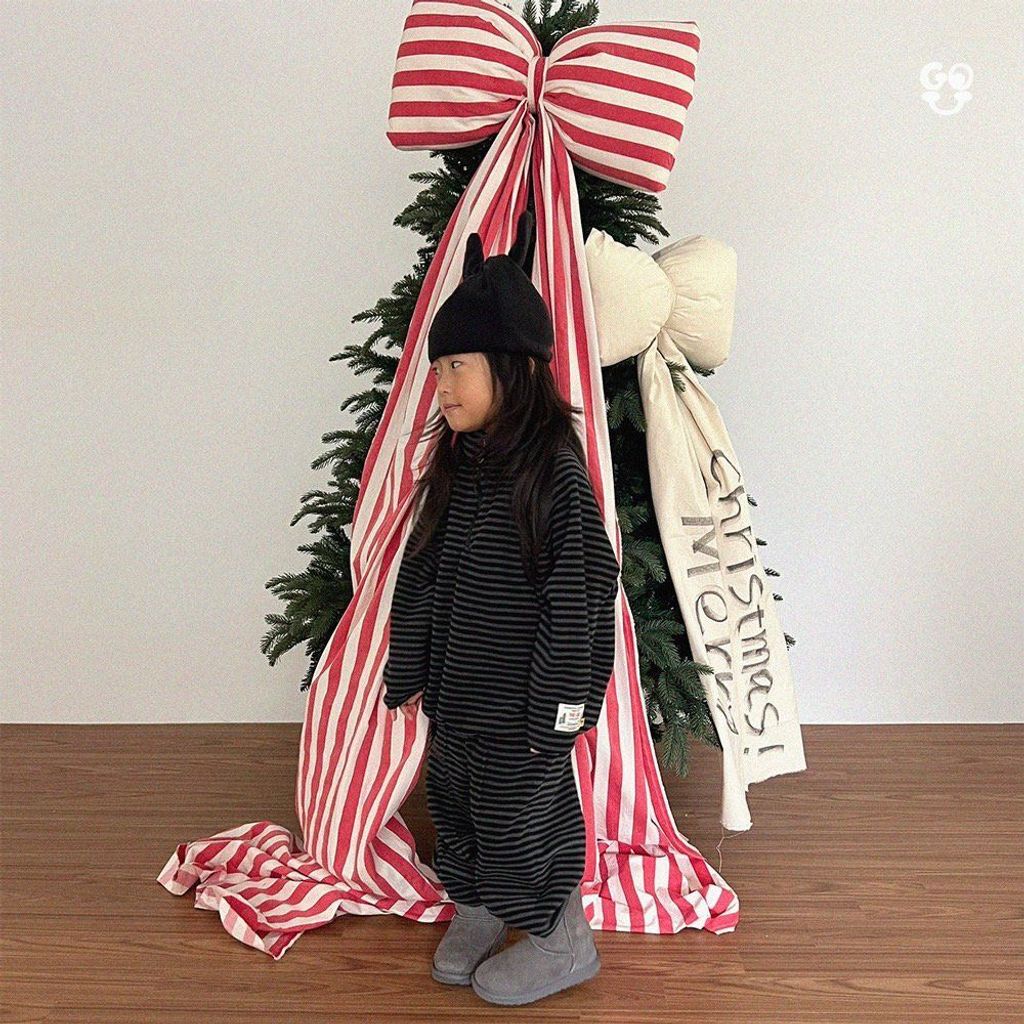 카카오스토리_2025_11_02 14_42_22