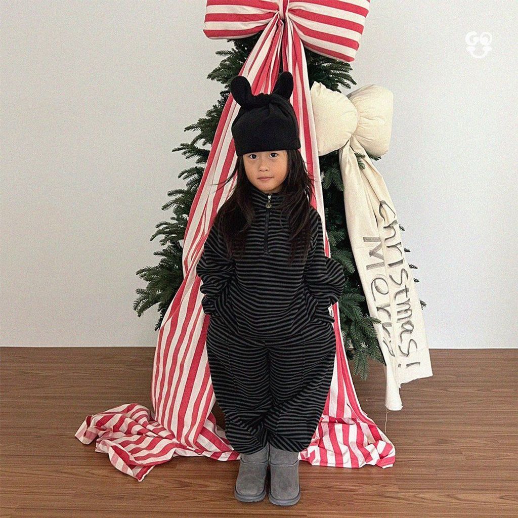 카카오스토리_2025_11_02 14_42_11