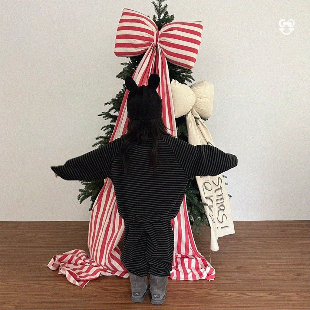 카카오스토리_2025_11_02 14_42_17