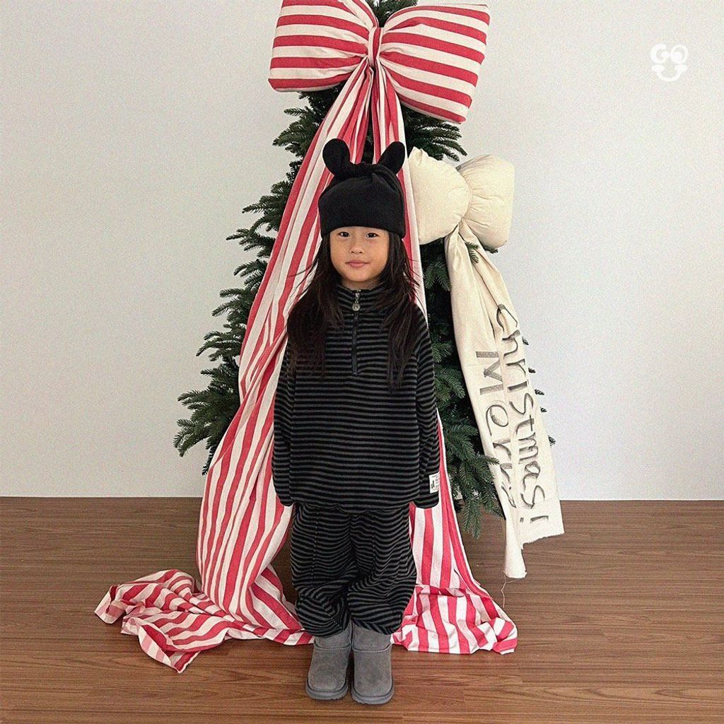 카카오스토리_2025_11_02 14_42_15