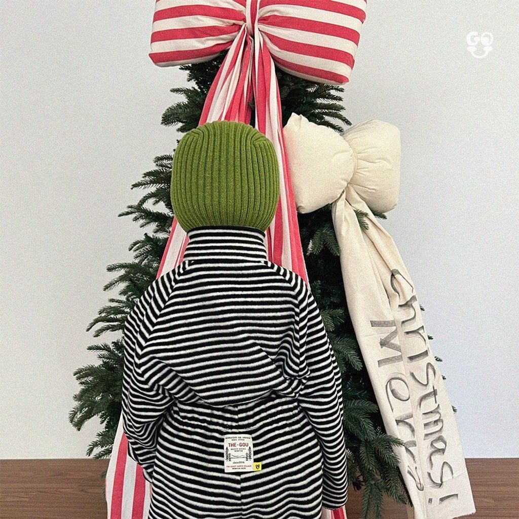 카카오스토리_2025_11_02 14_42_04