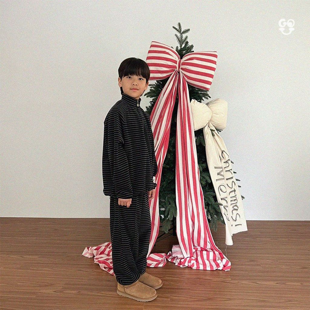 카카오스토리_2025_11_02 14_42_26