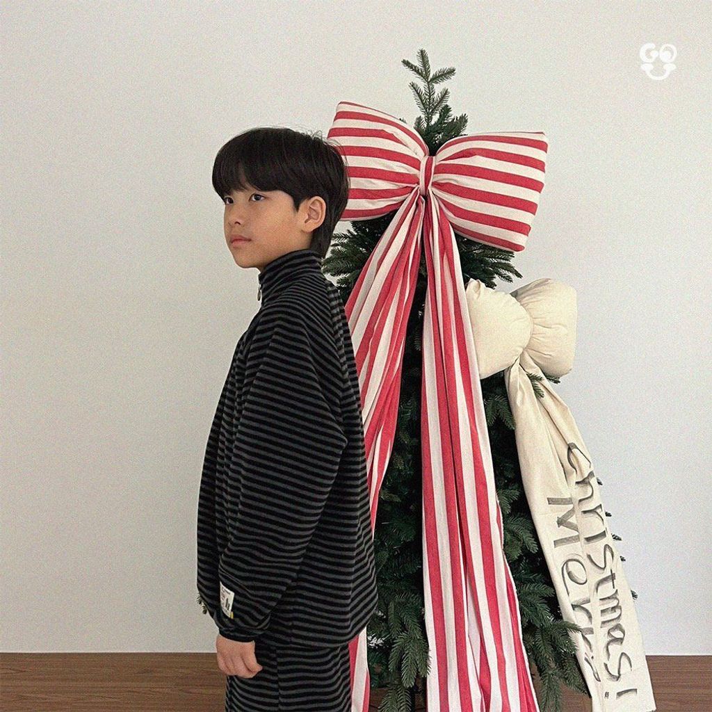 카카오스토리_2025_11_02 14_42_28