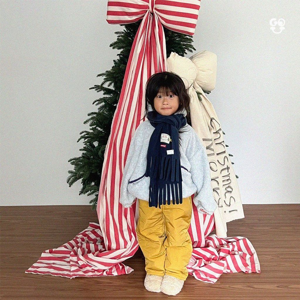 카카오스토리_2025_11_02 15_20_57