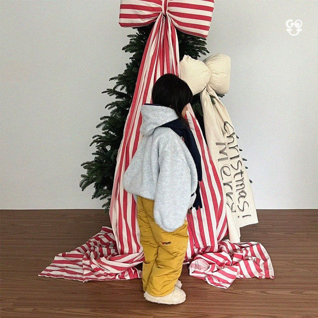 카카오스토리_2025_11_02 15_20_58