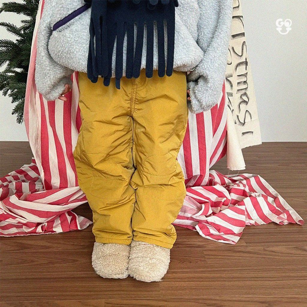 카카오스토리_2025_11_02 15_21_00