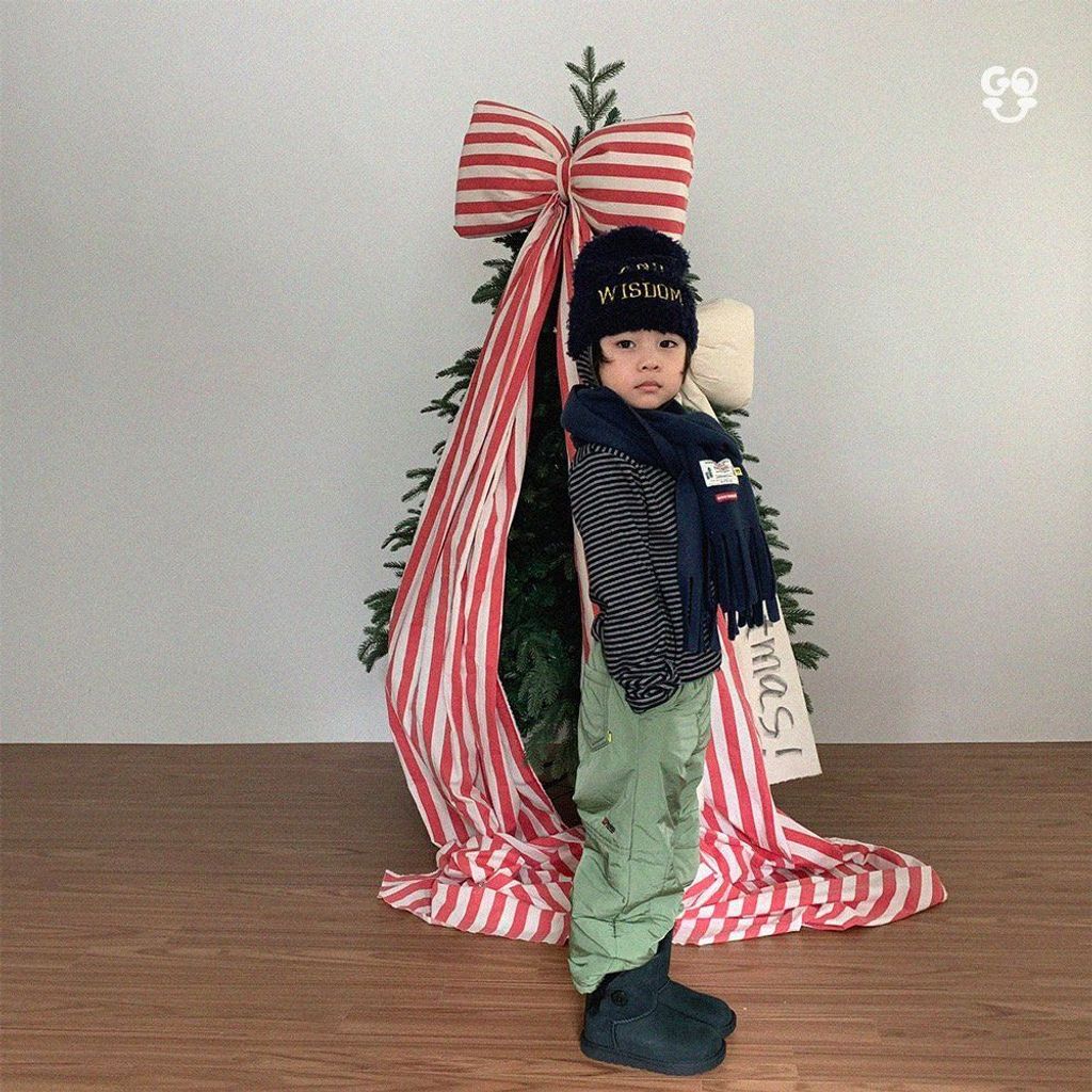 카카오스토리_2025_11_02 15_21_09